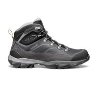 ASOLO Acadia Mid Goretex Hiking Boots EU 43 1/3