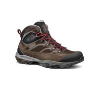 Asolo Acadia Mid Goretex Hiking Boots Marron EU 43 1/3 Homme