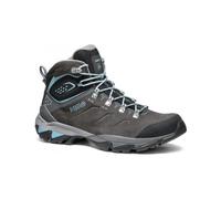 Asolo Acadia Mid LTH Gore-Tex - femme