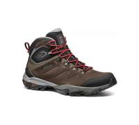 Asolo Acadia Mid Lth Gore-Tex - homme