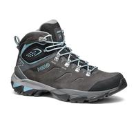 ASOLO Acadia Mid LTH Goretex Hiking Boots EU 37 1/2