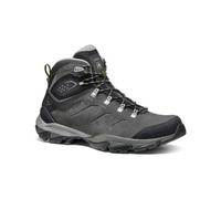 Asolo Acadia Mid LTH GTX - homme