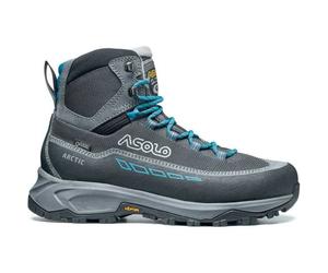 ASOLO Arctic Gv Ml - Femme - Gris / Bleu - taille 41 1/3- modèle 2025