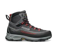 Asolo Arctic GV MM Homme Gris 46.1/3