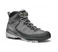 Asolo Falcon Evo Lth Gv - femme