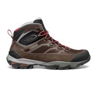 Asolo Bottes De Randonnée Acadia Mid Gore-tex®