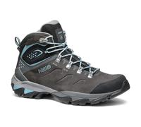 Asolo Bottes De Randonnée Acadia Mid Lth Gore-tex®