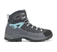 ASOLO Finder Gv Hiking Boots EU 38 2/3