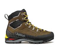 Asolo Bottes De Randonnée Freney Evo Lth Gv Gore-tex®