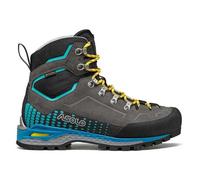 Asolo Bottes De Randonnée Freney Evo Lth Gv Gore-tex®