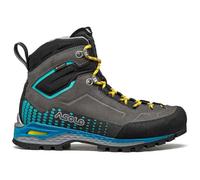 Asolo Bottes De Randonnée Freney Evo Mid Lth Gv Gore-tex®