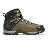 Asolo Bottes De Randonnée Fugitive Gore-tex®