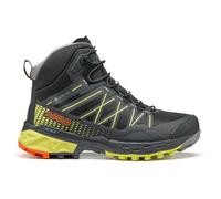 Asolo Bottes De Randonnée Junior Tahoe Mid Gore-tex®
