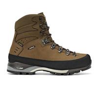 Asolo Bottes De Randonnée Nuptse Gv Gore-tex®