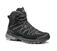 Asolo Bottes De Randonnée Tahoe Winter Gore-tex® Mm