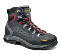 ASOLO Cerium Gv Mm Gore-tex - Homme - Gris - taille 41 1/3- modèle 2024