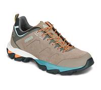 Asolo Chaussures ACADIA LTH GTX in Beige 40