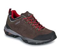 Asolo Chaussures ACADIA LTH GTX in Marron 44 1/2