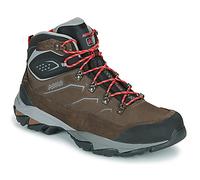 Asolo Acadia Mid Gore-tex® Hiking Boots Marron EU 44 1/2 Homme