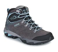 Asolo Acadia Mid Lth Gore-tex® Hiking Boots Gris EU 39 1/3 Femme