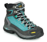 Asolo Chaussures CERIUM GV in Bleu 38