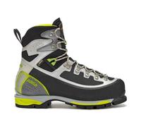 Asolo Chaussures D´alpinisme 6b+ Gv Gore-tex®
