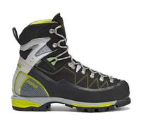 Asolo Chaussures D´alpinisme Alta Via Gv Gore-tex®