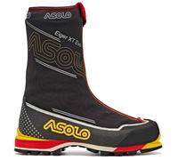 Asolo Chaussures D´alpinisme Eiger Xt Evo Gv Gore-tex®