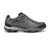 Asolo Chaussures De Randonnée Acadia Gore-tex®