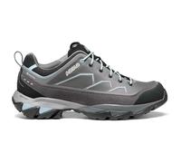 Asolo Chaussures De Randonnée Acadia Gore-tex®