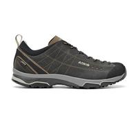 Asolo Chaussures De Randonnée Nucleon Gv Gore-tex®