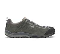 Asolo Space Gv Gore-tex® Hiking Shoes Gris EU 43 1/3 Homme
