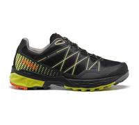 Asolo Chaussures De Randonnée Tahoe Gore-tex®