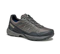 Asolo Chaussures De Randonnée Tahoe Gore-tex®