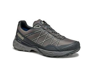 Asolo Chaussures De Randonnée Tahoe Gore-tex®
