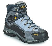 Asolo Drifter I Evo GV Bleu 38 Femme