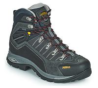 Chaussures hommes Asolo DRIFTER I GV EVP Gris 46