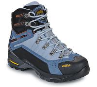 Chaussures femmes Asolo DRIFTER PRO GV Bleu 36 1/3