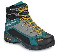 Asolo Chaussures DRIFTER PRO GV in Gris 39 1/3