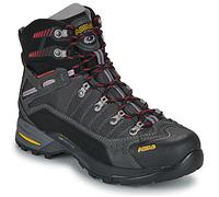 Asolo Chaussures DRIFTER PRO GV in Gris 44 1/2