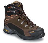 Asolo Chaussures DRIFTER PRO GV in Marron 40