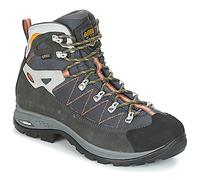 Asolo Chaussures FINDER GV MM in Gris 40 2/3