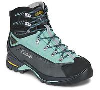Asolo Chaussures FINDER PRO GV in Bleu 36 1/3