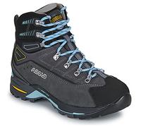 Asolo Finder Pro GV - femme