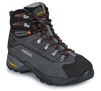 Asolo Chaussures FINDER PRO GV in Gris 43 2/3