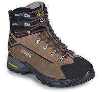 Asolo Finder Pro GV - homme