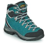 Chaussures femmes Asolo GREENWOOD EVO GV Bleu 36 1/3