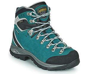 Asolo Chaussures GREENWOOD EVO GV in Bleu 41 1/3
