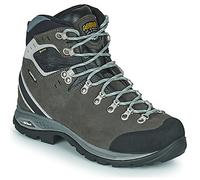 Asolo Chaussures GREENWOOD EVO GV in Gris 40