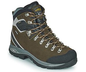 Asolo Chaussures GREENWOOD EVO GV in Marron 41 1/3